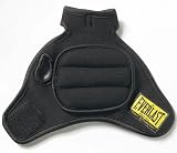 Weighted Gloves