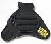 Sporting Goods : Weighted Gloves