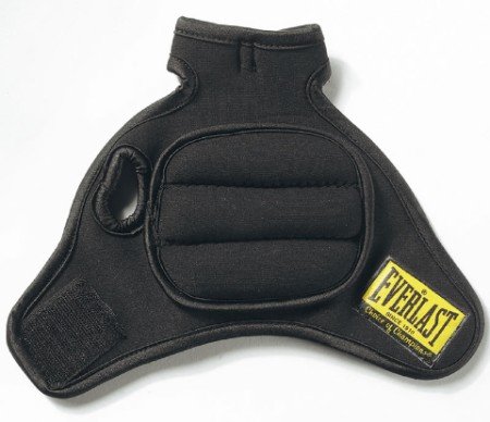 Childrens Toyshop  Sporting Goods : Weighted Gloves