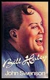 Bill Haley