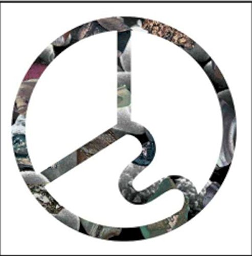 Icky Blossoms - Paste mPlayer 53 - Zortam Music