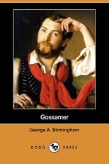 Gossamer