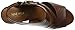Nine West Women's Lezetta Dress Sandal