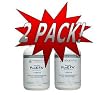 Integrative Therapeutics - Eskimo PurEFA 1000mg (150 Soft Gels) 2 Pack (ESKI4)