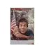 Greg Giraldo Poster Good Day To Cross a River