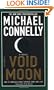 Void Moon