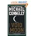 Void Moon