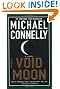 Void Moon