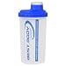 Best Body Nutrition - Eiweiß-Shaker