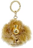 Kipling Women's Precious Monkey Accessories
