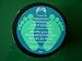 Body Shop Peppermint Intensive Foot Rescue