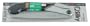 Silky Folding Landscaping Hand Saw SUPER ACCEL 210 Large Teeth 119-21