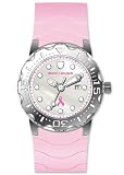 Body Glove Women's Api Watch #80015