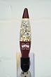 Mississippi State Bulldogs Team Motion Night Light NCAA College Athletics Fan Shop Sports Team Merchandise