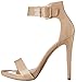 ZiGiny Women's Miller Dress Sandal
