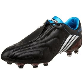 Buy adidas Mens F50 I TUNIT Soccer Cleat by adidas