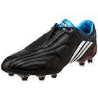 adidas F50 I TUNIT Soccer Cleat