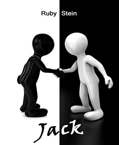 Jack: Killer Widerwillen (German Edition)