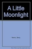 A little moonlight