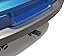 VW TRAILER HITCH REC KIT