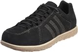 「[アディダス] adidas ザッパン デラックス  G40839 00 (ブラック/ベースカーキF11/クリアーサンドF11/26.5)」の画像