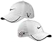 41jNOk4gq2L. SL75  Nike Golf Shoes   As Worn By That Tiger Bloke
