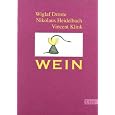 Produkt-Information 