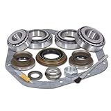 USA Standard Gear (ZBKF9.75-B) Bearing Kit for Ford 9.75\' Differential Thumbnail Image
