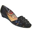 Womens Maya MAYA Seychelles