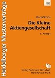 Buch