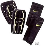 T90 Custom Moldable-black/yellow/silver