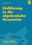 ISBN 9783528072872
