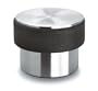Blomus Stainless-Steel Door Stop