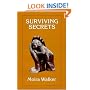 Surviving Secrets: The Experience of Abuse for the Child, the Adult and the Helper