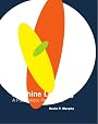 Machine Learning: A Probabilistic Perspective (Adaptive Computation and Machine Learning series)