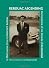 Kerouac Ascending: Memorabilia of the Decade of on the Road