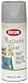 Tools & Hardware : KRYLON DIVERSIFIED BRANDS 3151 13OZ GRY Magnet Paint