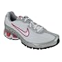 Nike Women's NIKE AIR MAX REFRESH+ 2 WOMEN'S RUNNING SHOES