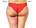 Cellulite Massager and Remover Treatment - Look Gorgeous Look Sexy - Beauty Body Brush Scrub Mitt Tool