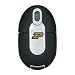 NCAA Purdue Boilermakers Mini Wireless Optical Mouse