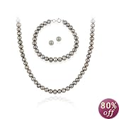 This item last updated: Nov 08, 2010