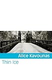Thin ice
