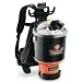 Hoover KE2103-000 Hepa Type Allergen Filtration Canister Bag