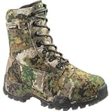 Mens Wolverine® King Caribou III-Wolverine® Insulated GORE-TEX® Waterproof... by var goTwisterProductImageStrings = new Object();goTwisterProductImageStrings['prodImageNotAvailTextNoColor'] = 