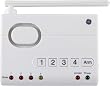GE 45129 Choice-Alert Wireless Control Center