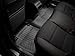 WeatherTech 442511-441114 FloorLiner