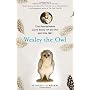 Wesley the Owl: The Remarkable Love Story of an Ow&hellip by Stacey O'Brien