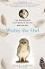 Wesley the Owl