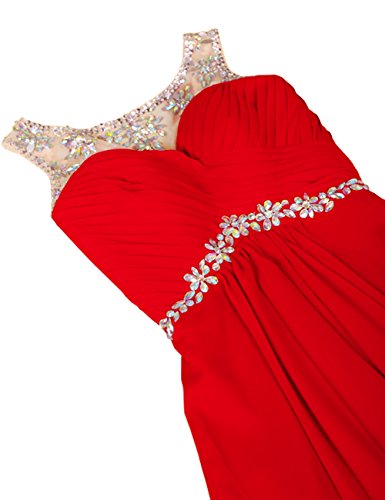 Dresstells® Cravat Men's Neck Tie Men's Ascot Multiple