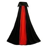 mens vampire costume
